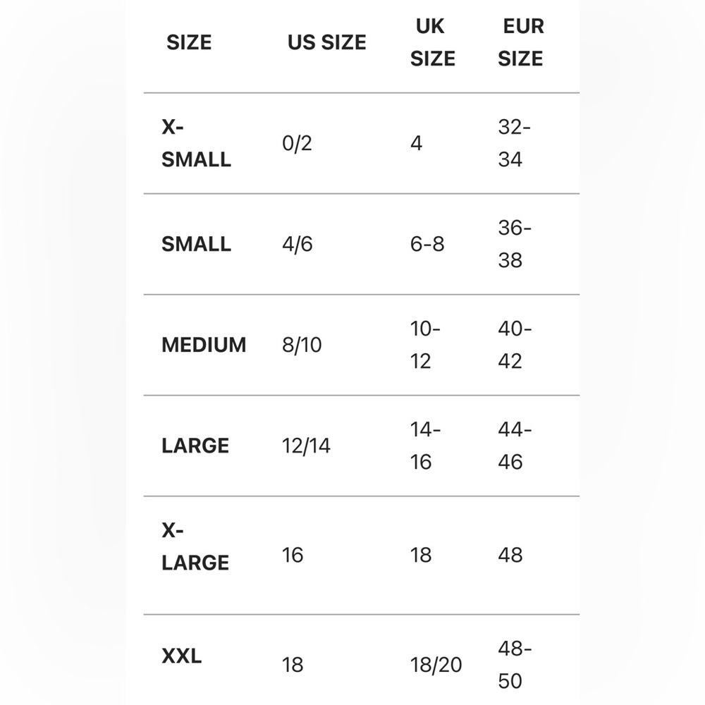 Lovely Melody Patchwork Leopard Sequin Waffle Top… - image 13